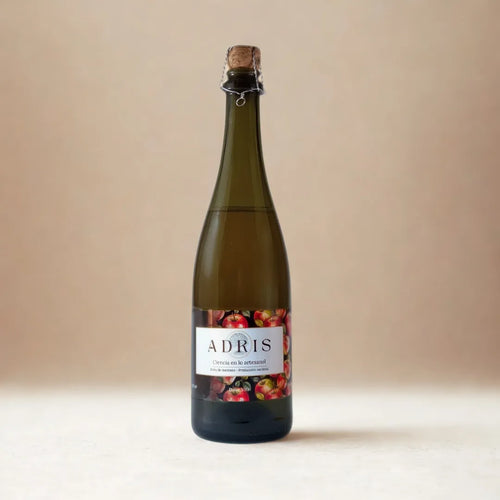 Dolce Vita - Sidra de Manzana